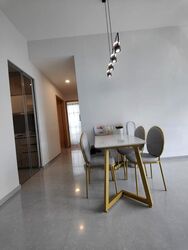 Sturdee Residences (D8), Condominium #460407031